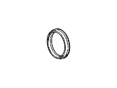 Toyota 35622-60020 Piston, Brake