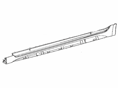 Toyota 75852-02904