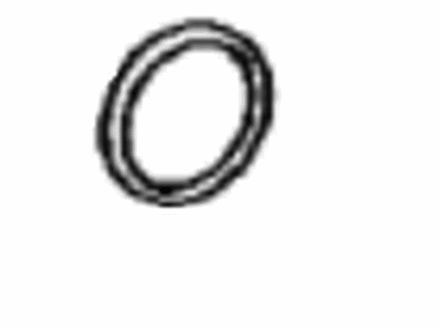 Toyota 35617-12060 Ring Clutch Drum Oi