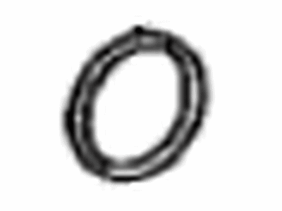 Toyota 35617-12060 Ring Clutch Drum Oi