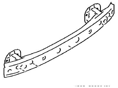 Toyota SU003-08593