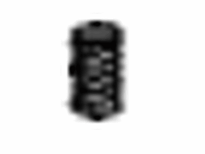 Toyota SU003-03842 Spring, Compression