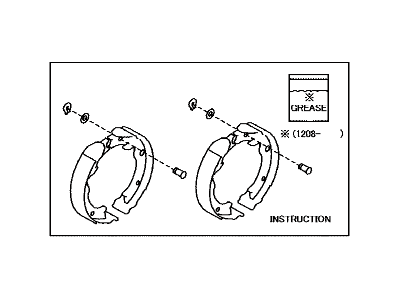 Scion SU003-00637