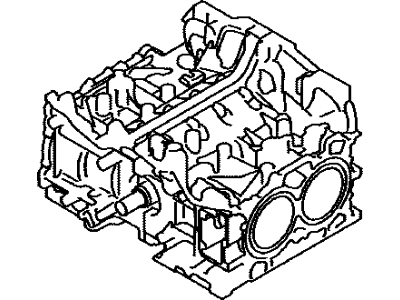 Scion SU003-00093