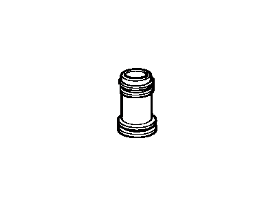 Toyota 35421-22010 Piston, ACCUMULATOR