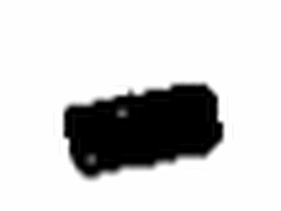 Toyota 15132-43010 Spring, Oil Pressure Regulator Valve