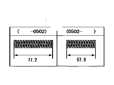 Scion 15132-46020