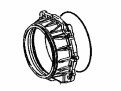 Toyota 90301-99245 Ring, O