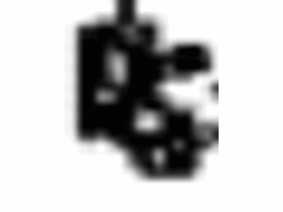 Toyota 72265-47020