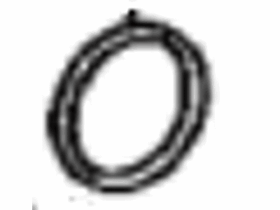 Toyota 35617-12070 Ring Clutch Drum Oi