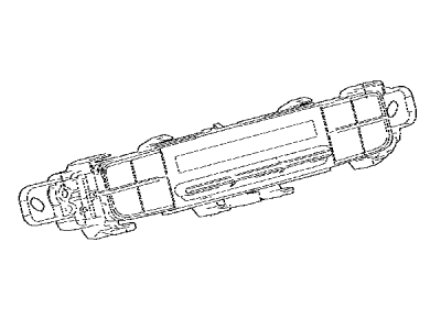 Toyota 55900-47190