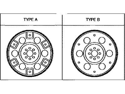 Toyota 32101-74010 Gear Sub-Assembly, Drive