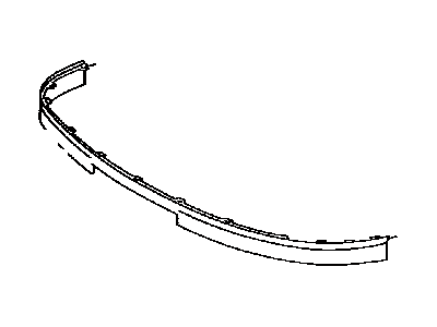 Toyota 76851-52240