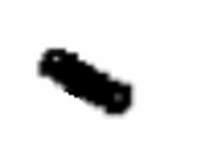 Toyota 90501-08092 Spring, Compression