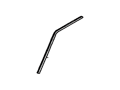 Toyota 62313-12130-02