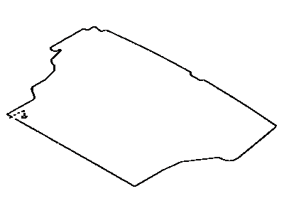 Toyota 64711-12190-03