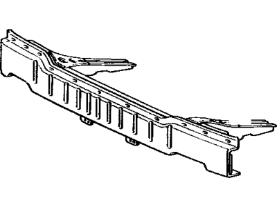 Toyota 52021-14021