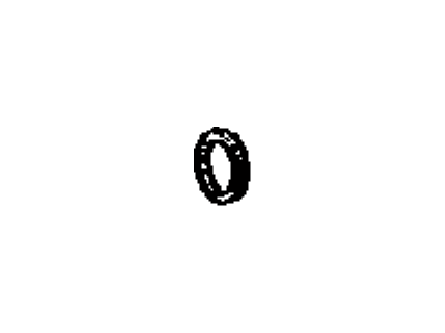 Toyota 35749-30010 Ring, Sun Gear Shaft Oil Seal