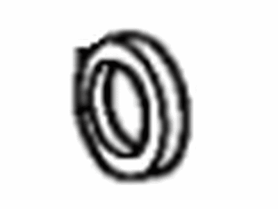 Toyota 90560-28339 Spacer