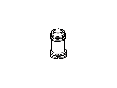 Toyota 35421-22010 Piston, ACCUMULATOR
