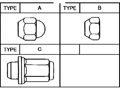 Toyota 90942-01033