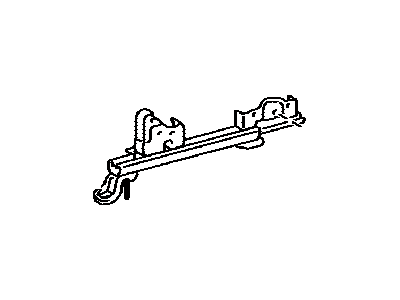 Scion 72130-52402
