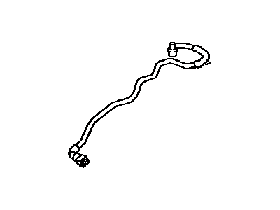 Scion 77209-52100