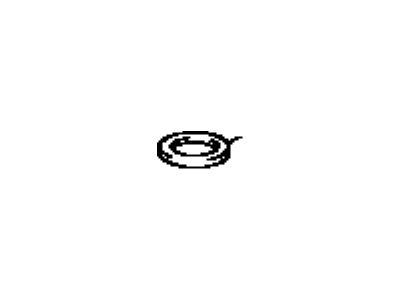 Toyota 90430-32222 Gasket