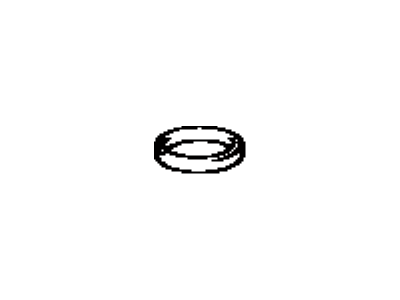 Toyota 90562-32001 Ring