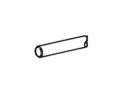 Toyota 33411-60020 COUNTERSHAFT