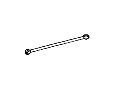 Toyota 36351-60041 Rod, High & Low Shift