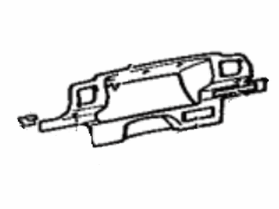 Toyota 55404-32060-03