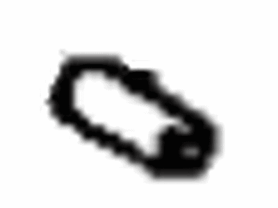 Toyota 90387-08046 Collar