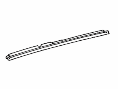 Toyota 55011-32040-01