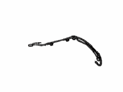 Toyota 86101-06G30 Cord Sub-Assembly, ANTEN