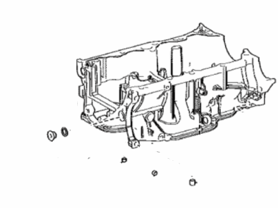 Toyota 11420-F0010