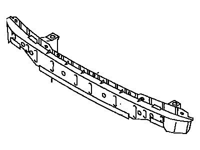 Toyota 52021-12170