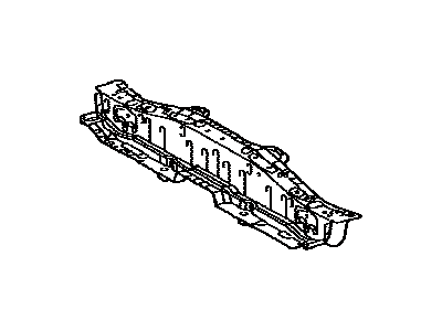 Toyota 57605-12321