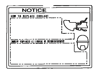 Toyota 11285-22030