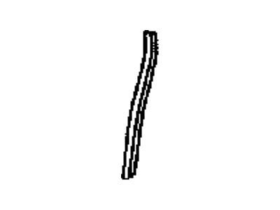 Toyota 75659-35040-B2