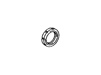 Scion 90179-46001