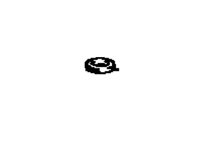 Toyota 90430-12005 Gasket