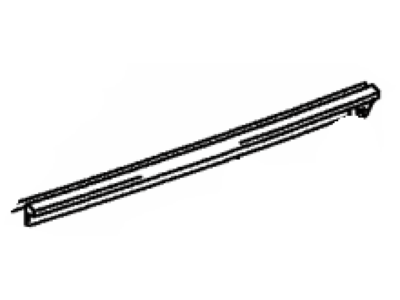 Toyota 75712-17031