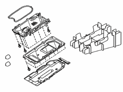 Toyota 04899-47110