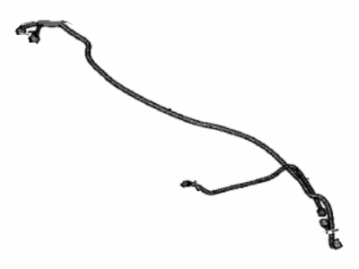 Toyota 86101-12B10