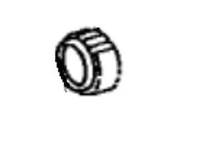 Toyota 90364-25009 Bearing