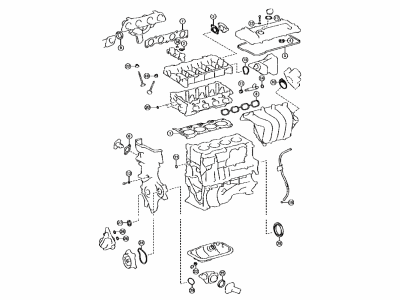 Scion 04111-37403