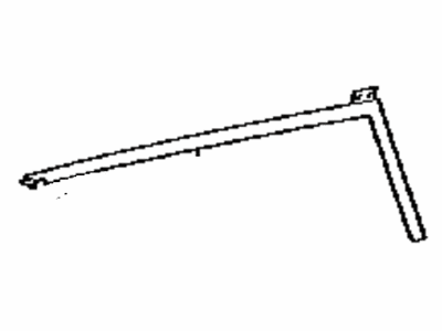 Scion 75923-12100