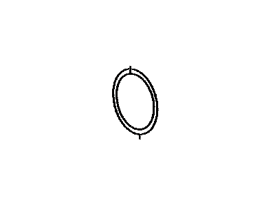Toyota 90301-99172 Ring, O