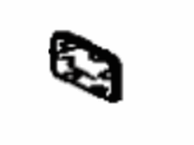 Toyota 64746-12020-03